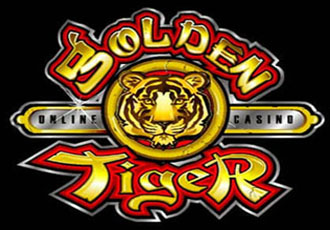 Golden Tiger Mobile Casino