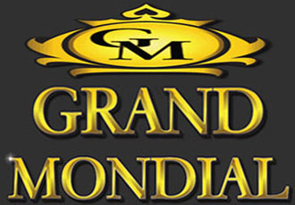 Grand Mondial Casino sur Ordinateur