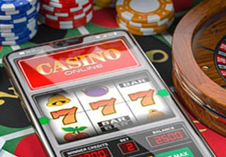 Jeux de casino Android sans App