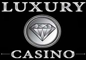 Luxury Casino sur Apple Mac