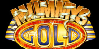 Mummys Gold au Canada