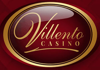 Villento Casino sur iPhone