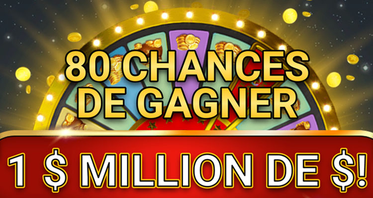 Zodiac Casino Rewards et Jackpots Gagnants