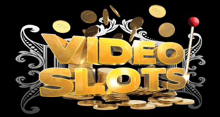 Casino en ligne VideoSlots.com