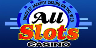 All Slots Casino