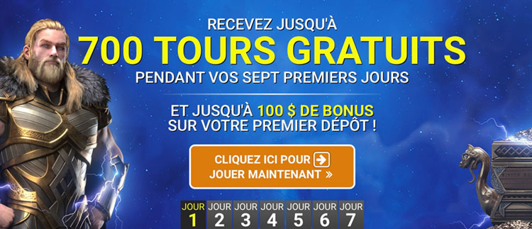 Quatro Casino de Casino Rewards