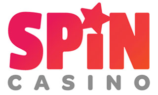 Spin Casino WowPot