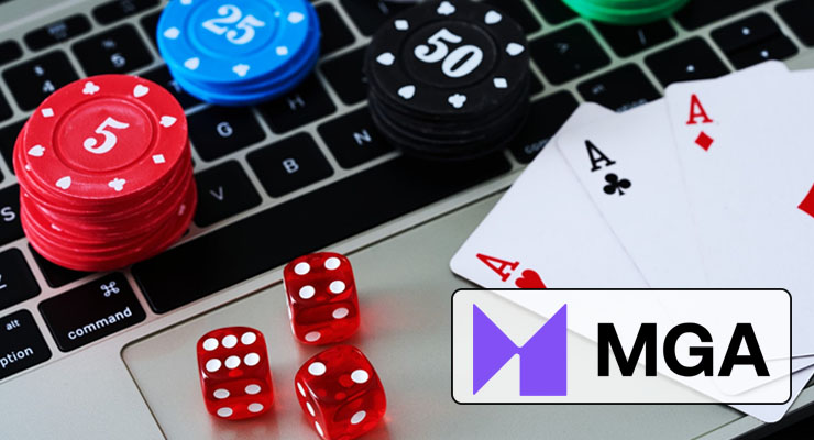 Malta Gaming Authority et Casinos en Ligne au Canada