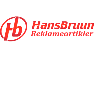 logo-hansbruun_840