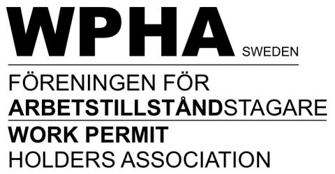 Work Permit Holders Association