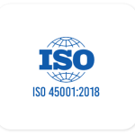 ISO-140012018