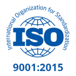 iso-9001