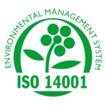 iso14001