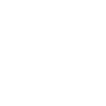 wpsetup24.com Logo