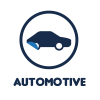 automotive