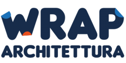 logo-arch
