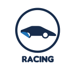 racing