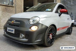 500-abarth-wrap1