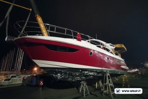 Azimut40-wrap0