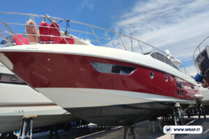 Azimut62-wrap