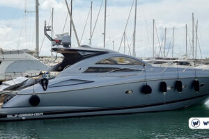 Sunseeker-wrap1