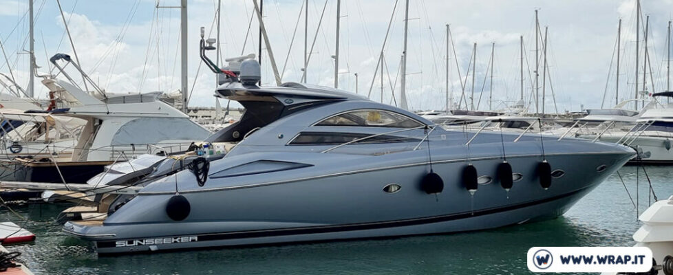 Sunseeker-wrap1