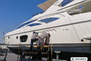 azimut-wrap4