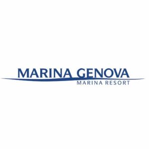 marina marina