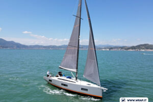 solaris40-wrap1