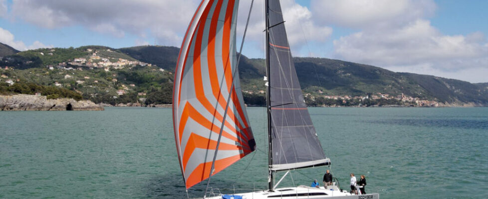 solaris40-wrap2