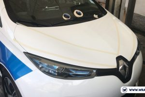 AutoPolizia-wrap