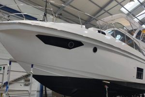 Azimut50-wrap