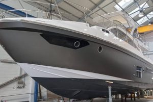 Azimut50-wrap1