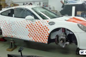 Porsche GT3RS-wrap2
