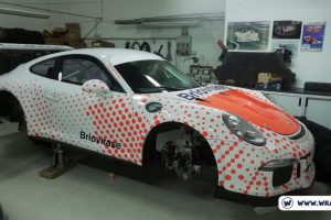 Porsche GT3RS-wrap3