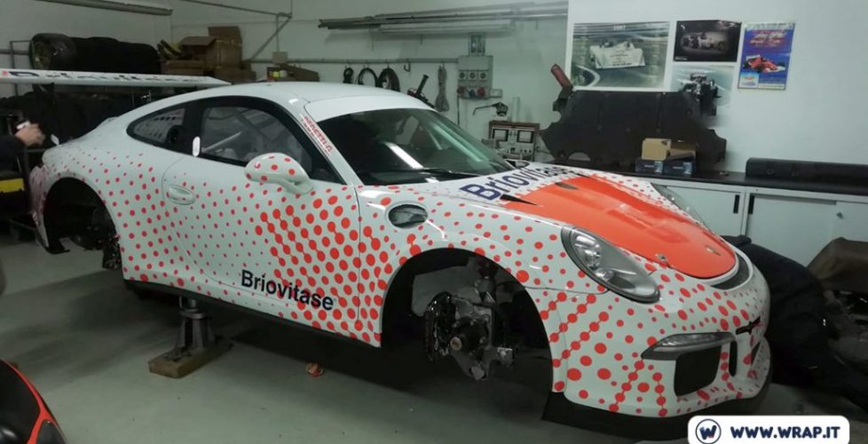 Porsche GT3RS-wrap3