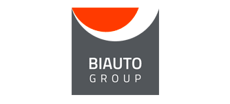 biauto