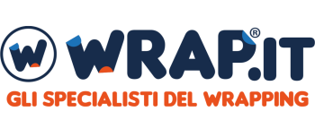 logo-wrap-specialisti-W