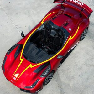 Wrap-dallara1 Wrap-dallara1