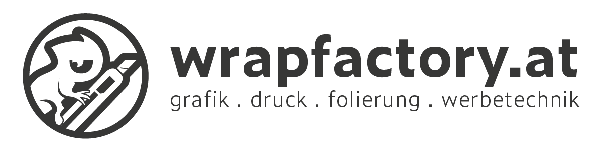 wrapfactory-hall-in-tirol-logo-grau-1