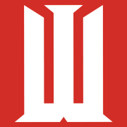 Ikon