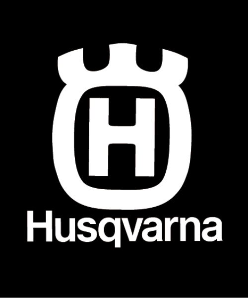 husky-logo