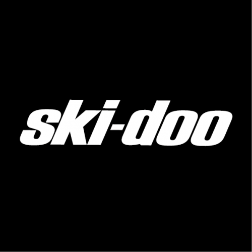 skidoo-logo