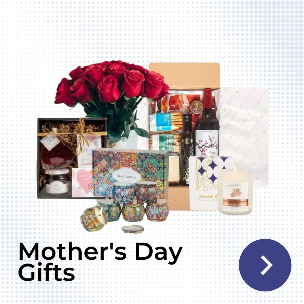 mother's day gifts