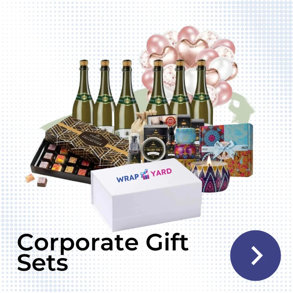 corporate gifts