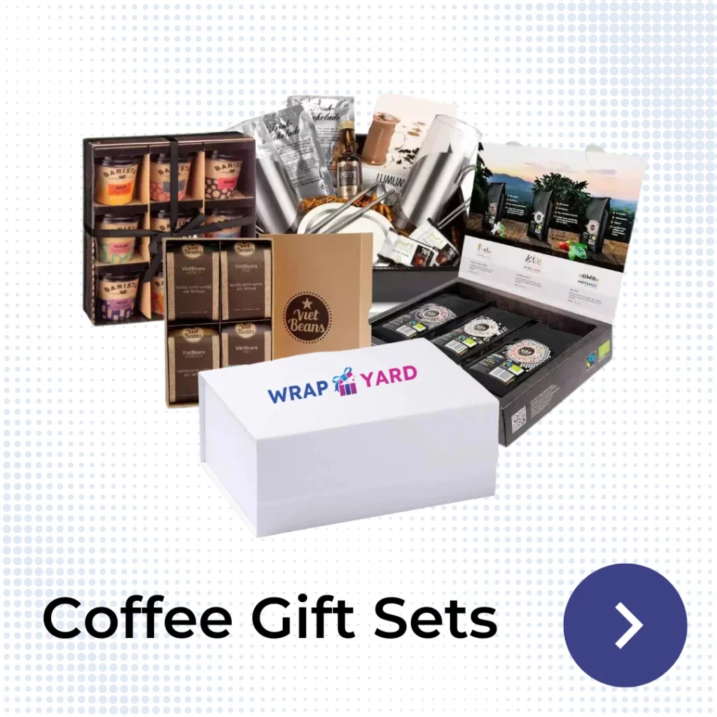 coffee gifts