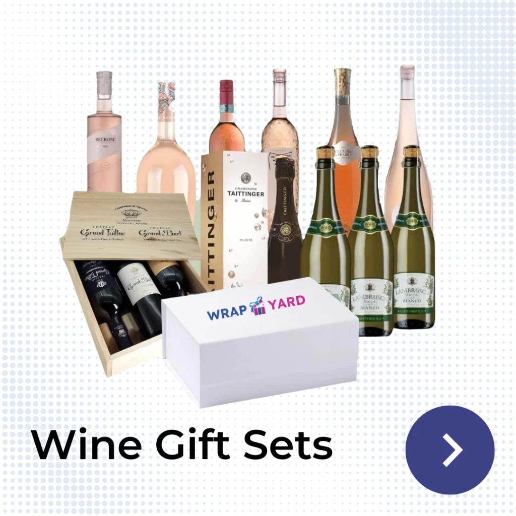 wine gifts