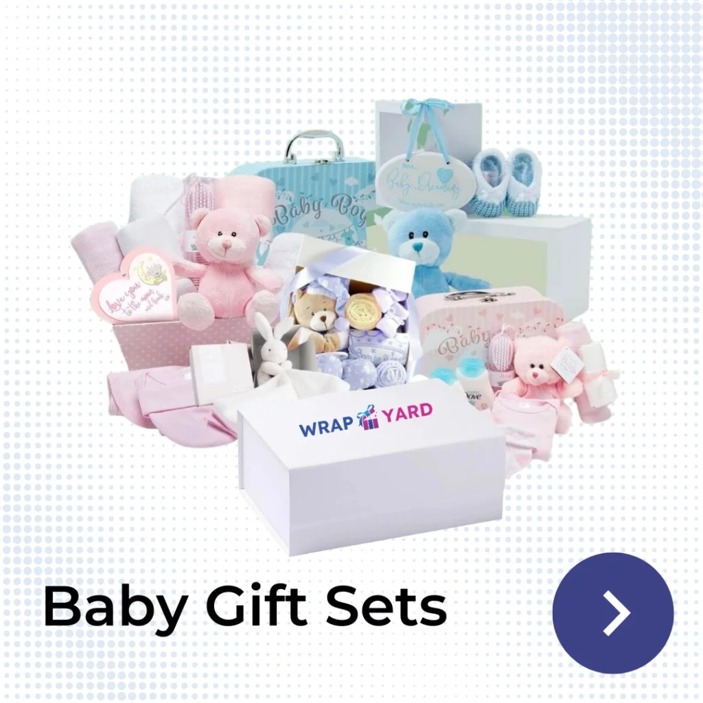 baby gifts