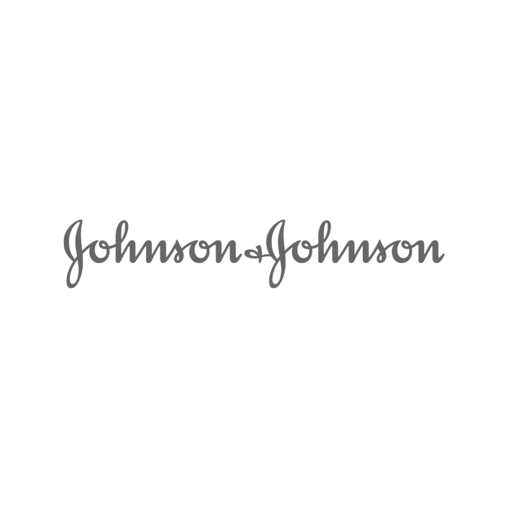 johnson and johnson