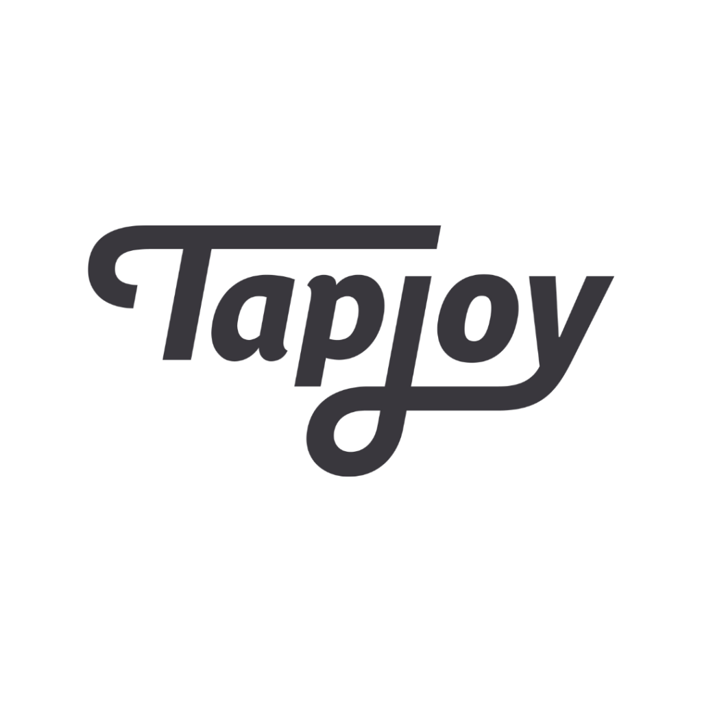 tapjoy gifts